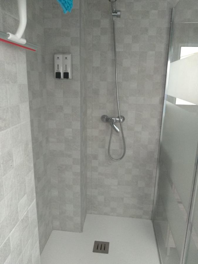 Aptmundo Bajamar - Precioso Apartamento Planta Baja Y Patio Puerto de Sagunto Bagian luar foto